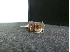 Recambio de mando elevalunas delantero izquierdo para audi 80/90 (893) 2.3 cat (ng) referencia OEM IAM   5 PINES 2