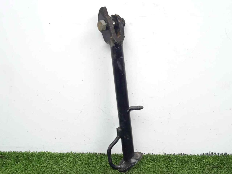 Recambio de caballete / pata de cabra para peugeot satelis ii 125 referencia OEM IAM SINREFERENCIA LATERAL 