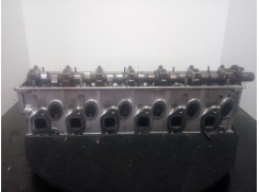 Recambio de culata para bmw serie 7 (e32) 5.0 v12 cat referencia OEM IAM 17137889  DERECHA
