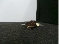 Recambio de mando elevalunas trasero derecho para audi 80/90 (893) 2.3 cat (ng) referencia OEM IAM   5 PINES 2