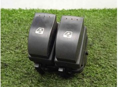 Recambio de mando elevalunas delantero izquierdo para renault espace iv (jk0) 2.2 dci turbodiesel referencia OEM IAM SINREFERENC