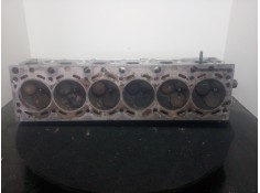 Recambio de culata para bmw serie 7 (e32) 5.0 v12 cat referencia OEM IAM 17137889  DERECHA 2