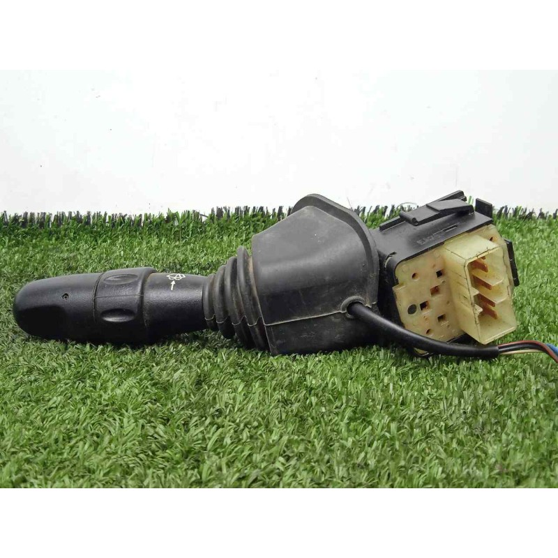 Recambio de mando limpia para chevrolet nubira berlina referencia OEM IAM 96552842  9.PIN