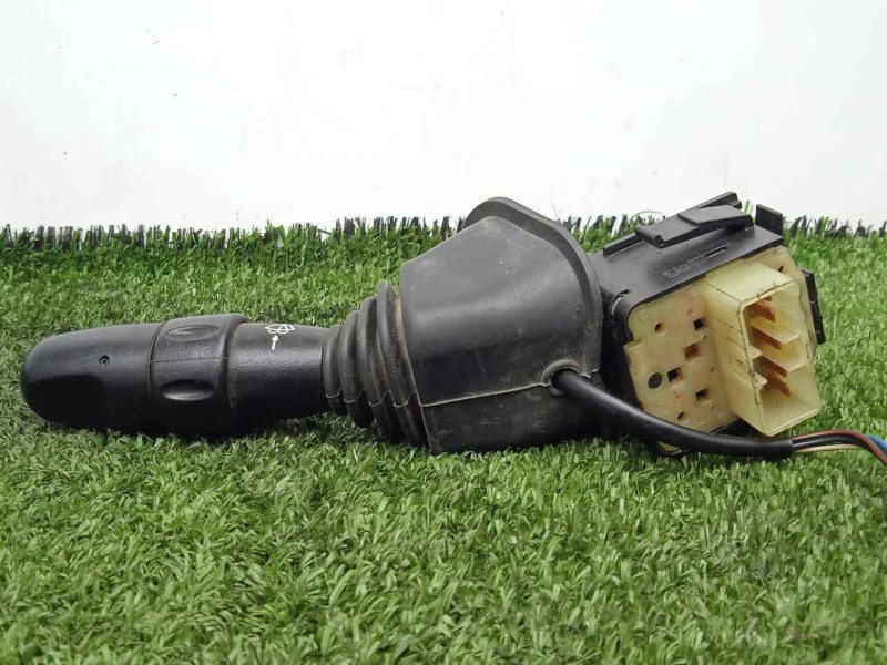 Recambio de mando limpia para chevrolet nubira berlina referencia OEM IAM 96552842  9.PIN