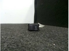 Recambio de mando elevalunas trasero izquierdo para audi 80/90 (893) 2.3 cat (ng) referencia OEM IAM   5 PINES