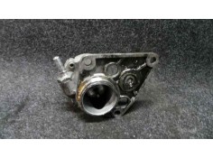 Recambio de depresor freno / bomba vacio para citroën jumper caja cerrada (1) 1.9 diesel referencia OEM IAM  BENDIX  2