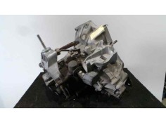 Recambio de caja cambios para tata indica/vista 1.4 referencia OEM IAM 050179806 5 VELOCIDADES MANUAL