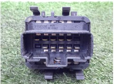 Recambio de mando elevalunas delantero izquierdo para renault espace iv (jk0) 2.2 dci turbodiesel referencia OEM IAM SINREFERENC 2