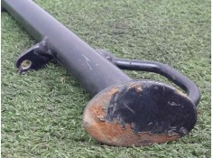 Recambio de caballete / pata de cabra para peugeot satelis ii 125 referencia OEM IAM SINREFERENCIA LATERAL  2