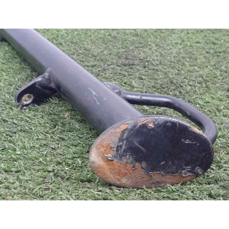 Recambio de caballete / pata de cabra para peugeot satelis ii 125 referencia OEM IAM SINREFERENCIA LATERAL 