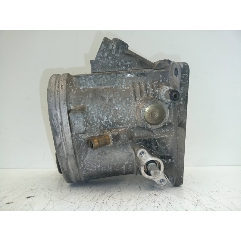 Recambio de caja mariposa para bmw serie 3 berlina (e36) 1.8 16v cat referencia OEM IAM 17273459  