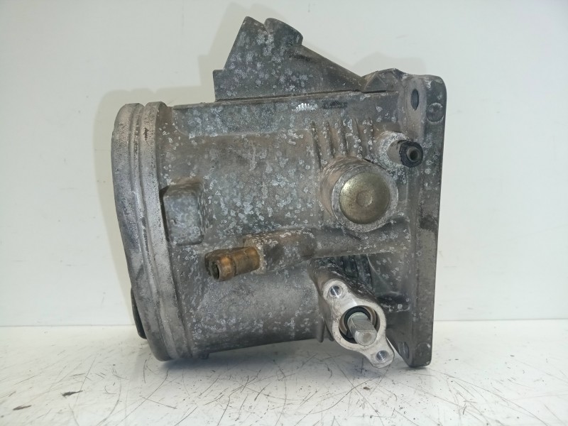 Recambio de caja mariposa para bmw serie 3 berlina (e36) 1.8 16v cat referencia OEM IAM 17273459  