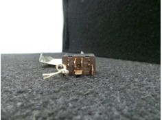 Recambio de mando elevalunas trasero izquierdo para audi 80/90 (893) 2.3 cat (ng) referencia OEM IAM   5 PINES 2