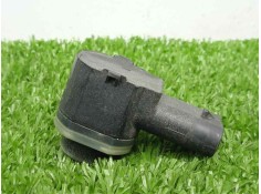 Recambio de sensor de aparcamiento para volvo s60 lim. 2.0 diesel cat referencia OEM IAM 9G9215K859BA-31270911 TRASERO GRIS