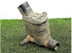 Recambio de bomba limpia para kia sportage 1.6 crdi cat referencia OEM IAM 985102W500 MOTORCILLO EXPULSAR AGUA 