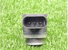 Recambio de sensor de aparcamiento para volvo s60 lim. 2.0 diesel cat referencia OEM IAM 9G9215K859BA-31270911 TRASERO GRIS 2