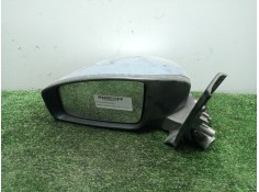 Recambio de retrovisor izquierdo para renault espace iv (jk0) 2.2 dci turbodiesel referencia OEM IAM SINREFERENCIA ELECTRICO - 5