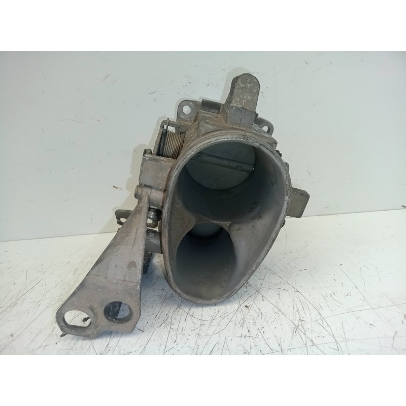 Recambio de caja mariposa para bmw serie 3 berlina (e36) 1.8 16v cat referencia OEM IAM 17273459  