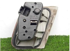 Recambio de piloto trasero izquierdo interior para bmw serie 3 berlina (e46) 2.0 16v diesel cat referencia OEM IAM 6910537 01-05 2