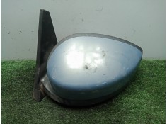 Recambio de retrovisor izquierdo para renault espace iv (jk0) 2.2 dci turbodiesel referencia OEM IAM SINREFERENCIA ELECTRICO - 5 2