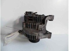 Recambio de alternador para citroën xantia berlina 1.9 turbodiesel (dhx. d8b / xud9te) referencia OEM IAM  VALEO - 70AH POLEA FI