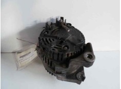 Recambio de alternador para citroën xantia berlina 1.9 turbodiesel (dhx. d8b / xud9te) referencia OEM IAM  VALEO - 70AH POLEA FI 2