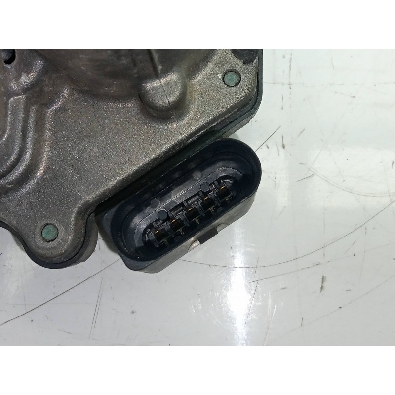 Recambio de caja mariposa para seat leon (5f1) 1.6 tdi referencia OEM IAM 04L128063P  