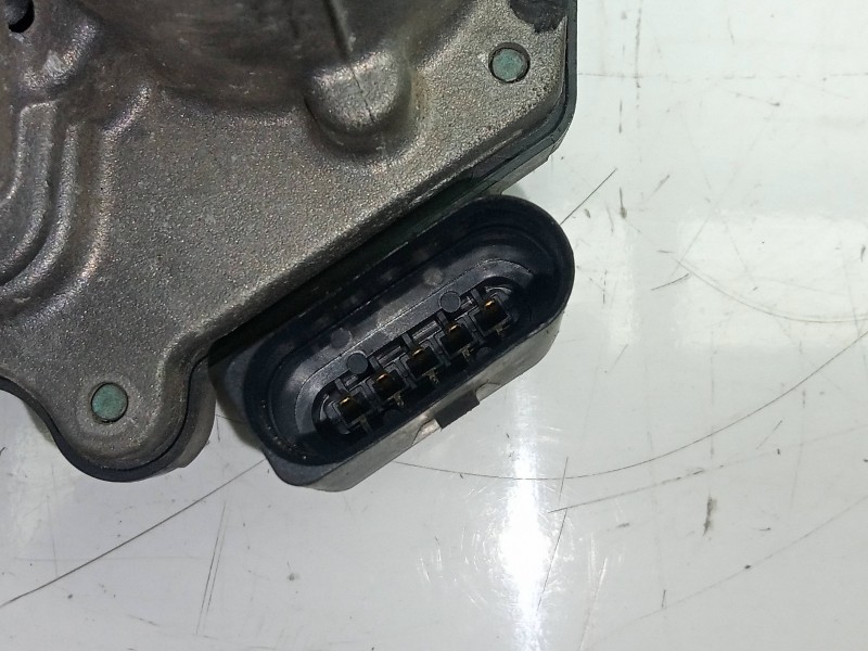 Recambio de caja mariposa para seat leon (5f1) 1.6 tdi referencia OEM IAM 04L128063P  