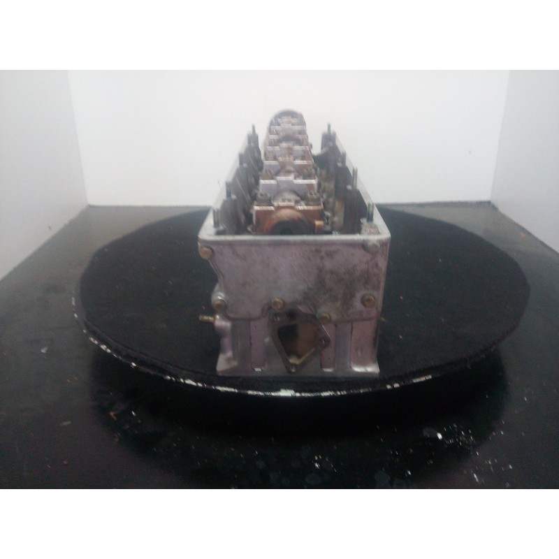 Recambio de culata para bmw serie 7 (e32) 5.0 v12 cat referencia OEM IAM 17137889  DERECHA