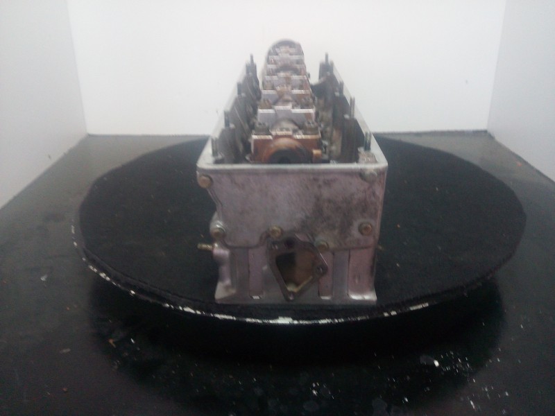 Recambio de culata para bmw serie 7 (e32) 5.0 v12 cat referencia OEM IAM 17137889  DERECHA