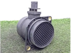 Recambio de caudalimetro para kia sportage 1.6 crdi cat referencia OEM IAM 9021050002-281642A500 5.PINES KEFICO
