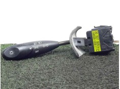 Recambio de mando luces para chevrolet evanda 2.0 cat referencia OEM IAM 96327935-5083201000  