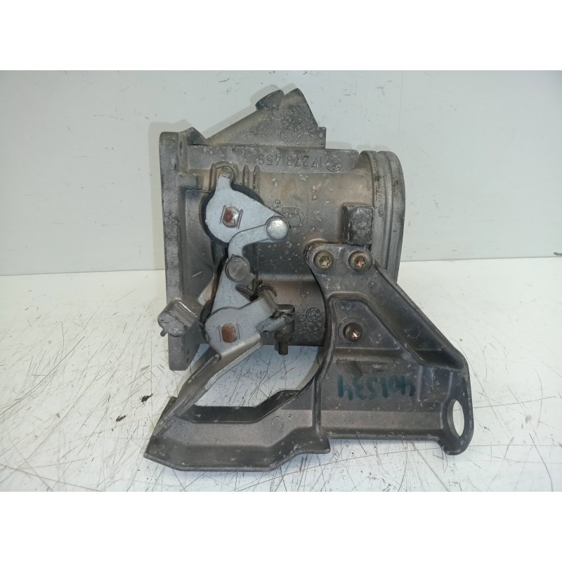 Recambio de caja mariposa para bmw serie 3 berlina (e36) 1.8 16v cat referencia OEM IAM 17273459  
