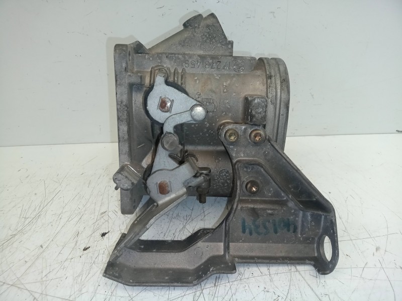 Recambio de caja mariposa para bmw serie 3 berlina (e36) 1.8 16v cat referencia OEM IAM 17273459  