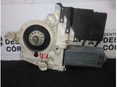 Recambio de motor elevalunas trasero derecho para seat leon (1m1) 1.9 tdi referencia OEM IAM 9776105407301-F005S00060-1C0959812A