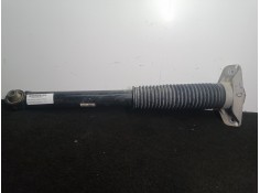 Recambio de amortiguador trasero derecho para kia sportage 1.6 crdi cat referencia OEM IAM 55300F1530  