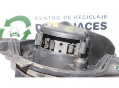Recambio de motor calefaccion para citroën xantia berlina 1.9 turbodiesel (dhx. d8b / xud9te) referencia OEM IAM 841915A VALEO - 2
