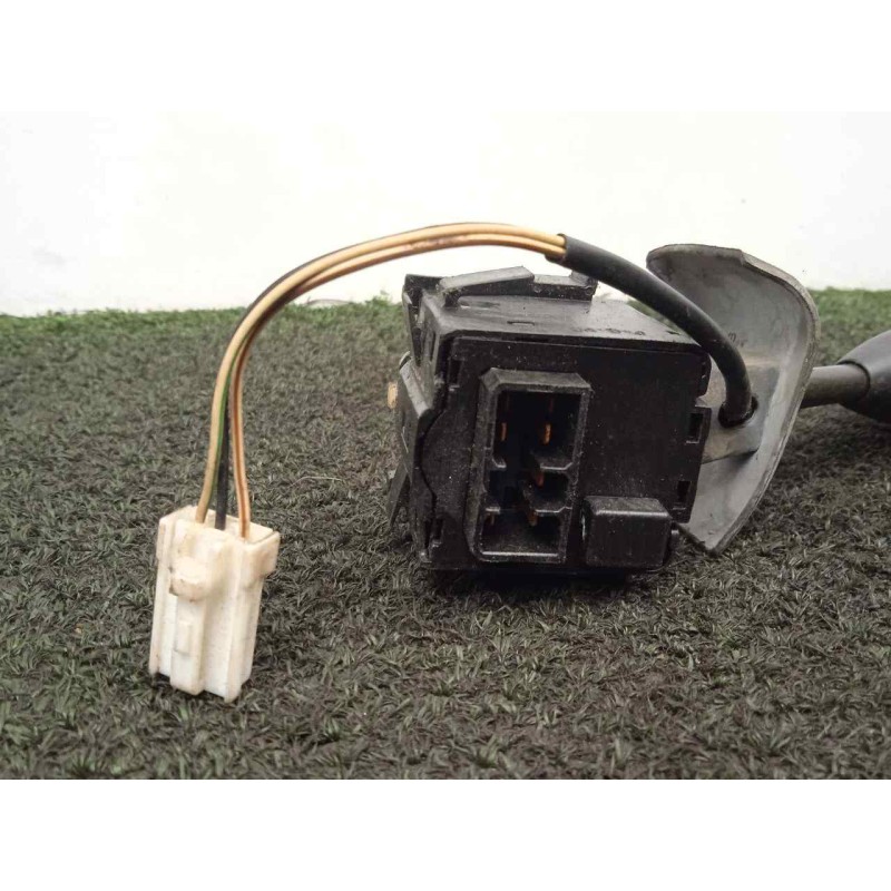 Recambio de mando luces para chevrolet evanda 2.0 cat referencia OEM IAM 96327935-5083201000  