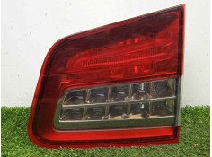 Recambio de piloto trasero izquierdo interior para citroën c5 berlina 2.0 hdi fap cat (rh02 / dw10cted4) referencia OEM IAM 1471