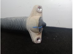 Recambio de amortiguador trasero derecho para kia sportage 1.6 crdi cat referencia OEM IAM 55300F1530   2