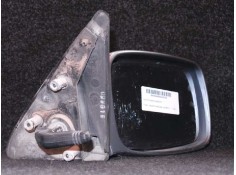 Recambio de retrovisor derecho para ford escort berlina 1.6 cat-u referencia OEM IAM  ESCORT.90 MANUAL - GRIS