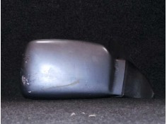 Recambio de retrovisor derecho para ford escort berlina 1.6 cat-u referencia OEM IAM  ESCORT.90 MANUAL - GRIS 2