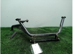 Recambio de caballete / pata de cabra para honda forza 250 250 c.c referencia OEM IAM 50500KSVD00  