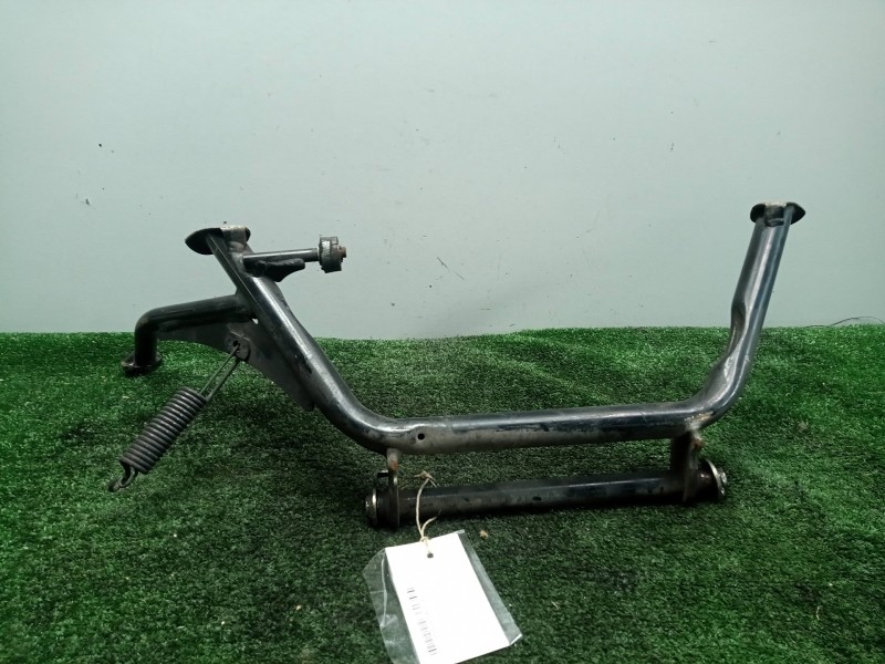 Recambio de caballete / pata de cabra para honda forza 250 250 c.c referencia OEM IAM 50500KSVD00  