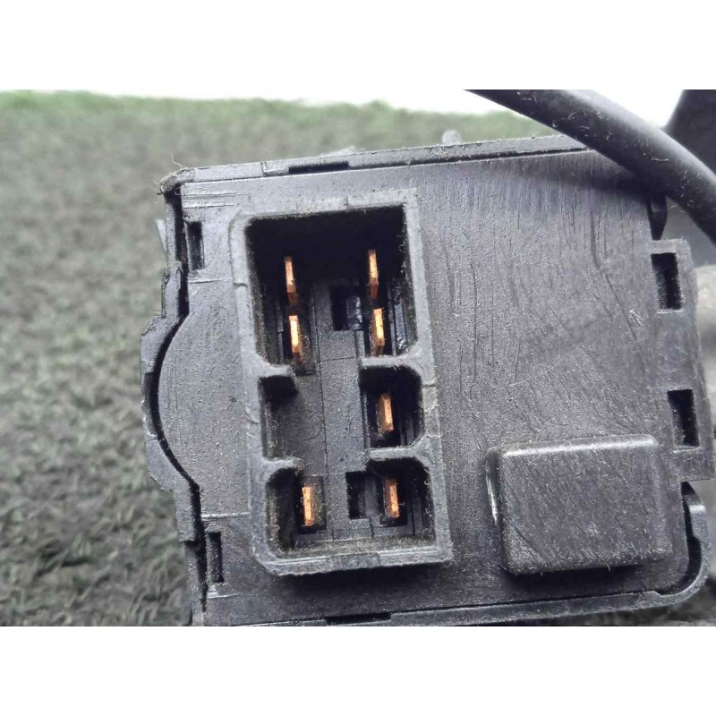 Recambio de mando luces para chevrolet evanda 2.0 cat referencia OEM IAM 96327935-5083201000  