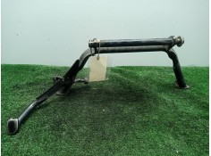 Recambio de caballete / pata de cabra para honda forza 250 250 c.c referencia OEM IAM 50500KSVD00   2