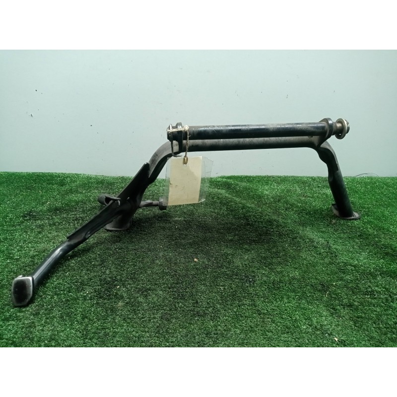 Recambio de caballete / pata de cabra para honda forza 250 250 c.c referencia OEM IAM 50500KSVD00  