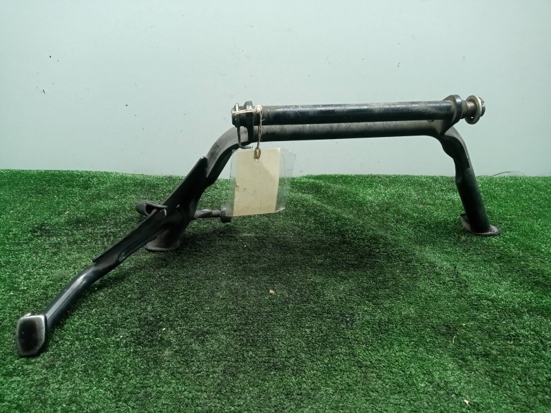 Recambio de caballete / pata de cabra para honda forza 250 250 c.c referencia OEM IAM 50500KSVD00  