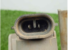 Recambio de faro antiniebla izquierdo para kia rio 1.4 cat referencia OEM IAM  06/11  2