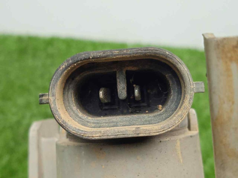 Recambio de faro antiniebla izquierdo para kia rio 1.4 cat referencia OEM IAM  06/11 